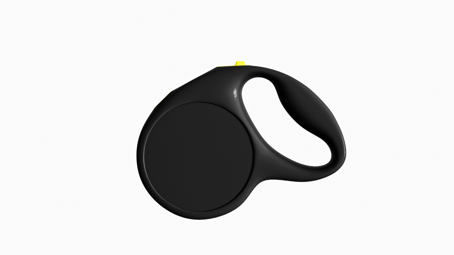 Durable Cord Body