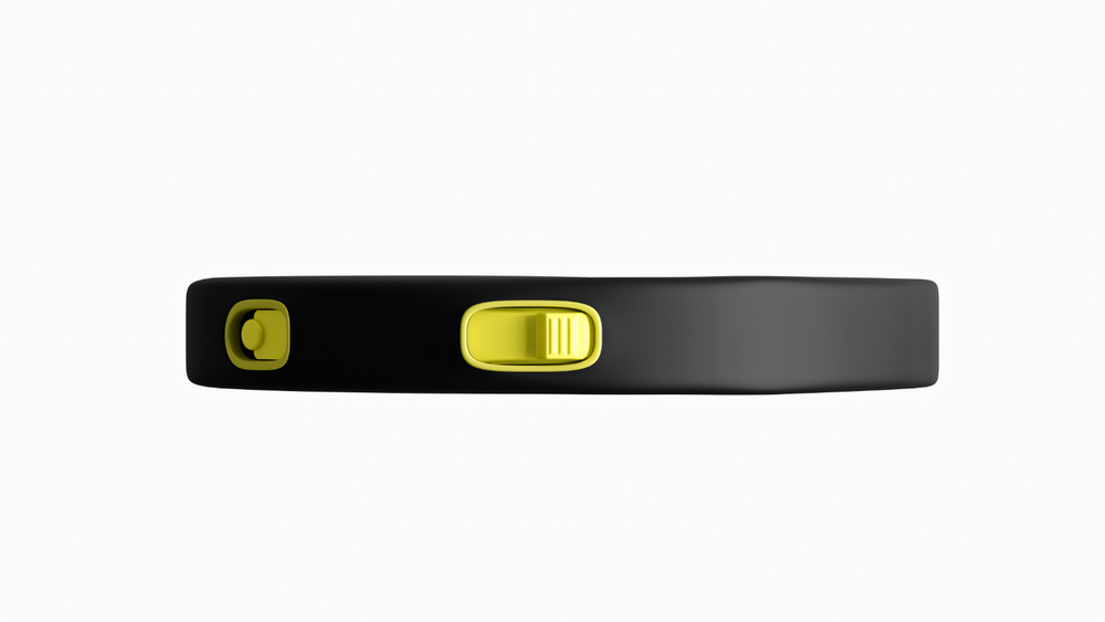 Retractable Cord Unit