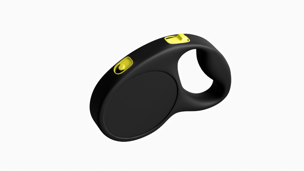 Hands-Free Design